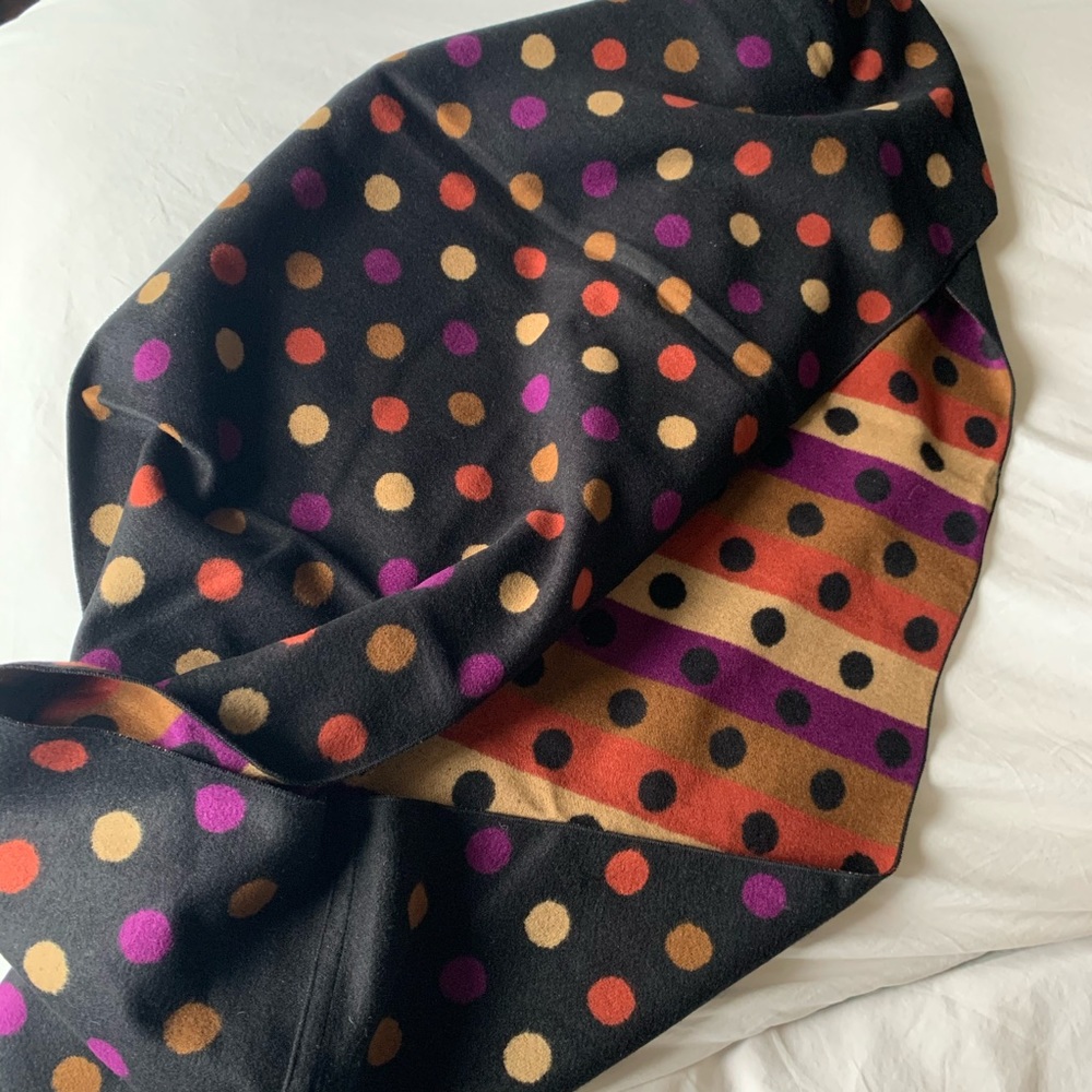 Halogen Cashmere Infinity Scarf